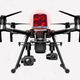 Illustration for article titled Who Will Police Police Drones?